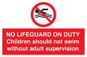 no-lifeguard-on-dutychildren-should-not-swim-without-adult-supervision~